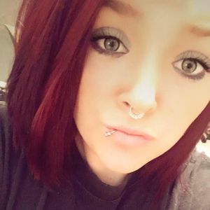 Meet your Posher, Becky